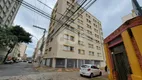 Foto 15 de Apartamento com 1 Quarto à venda, 53m² em Bosque, Campinas
