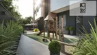 Foto 9 de Apartamento com 3 Quartos à venda, 119m² em Água Verde, Curitiba