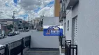 Foto 4 de Apartamento com 2 Quartos à venda, 34m² em Vila Bela, São Paulo