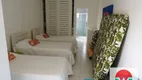 Foto 32 de Casa de Condomínio com 9 Quartos à venda, 1200m² em Jardim Acapulco , Guarujá