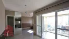 Foto 2 de Apartamento com 1 Quarto à venda, 37m² em Brooklin, São Paulo