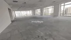 Foto 6 de Sala Comercial para alugar, 919m² em Vila Olímpia, São Paulo