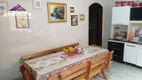 Foto 9 de Casa com 3 Quartos à venda, 170m² em Porto Novo, Caraguatatuba