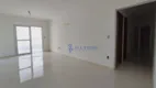 Foto 3 de Apartamento com 3 Quartos à venda, 139m² em Canto do Forte, Praia Grande