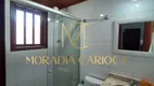 Foto 16 de Casa de Condomínio com 2 Quartos à venda, 70m² em Geriba, Armação dos Búzios