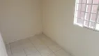 Foto 6 de Casa com 2 Quartos à venda, 80m² em Chapada, Ponta Grossa