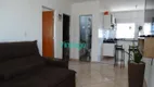 Foto 2 de Apartamento com 2 Quartos à venda, 58m² em Monte Sinai, Esmeraldas