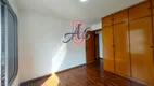 Foto 8 de Apartamento com 3 Quartos para alugar, 128m² em Vila Nova Conceição, São Paulo