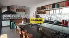 Foto 5 de Casa com 4 Quartos à venda, 290m² em Portal das Estrelas, Boituva