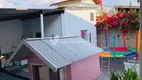 Foto 20 de Casa com 3 Quartos à venda, 107m² em Jardim Capivari, Campinas