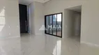 Foto 10 de Casa de Condomínio com 3 Quartos à venda, 350m² em Residencial Mário de Almeida Franco, Uberaba