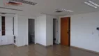 Foto 6 de Sala Comercial para venda ou aluguel, 50m² em Vila Mariana, São Paulo