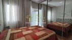 Foto 13 de Casa de Condomínio com 3 Quartos para alugar, 115m² em JARDIM MONTREAL RESIDENCE, Indaiatuba