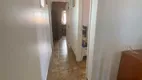 Foto 16 de Sobrado com 3 Quartos à venda, 250m² em Solemar, Praia Grande