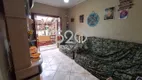 Foto 5 de Casa com 3 Quartos à venda, 70m² em Porto Verde, Alvorada