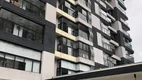 Foto 26 de Apartamento com 2 Quartos à venda, 55m² em Santana, São Paulo