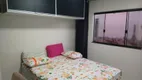 Foto 15 de Casa com 2 Quartos à venda, 95m² em Brotas, Salvador