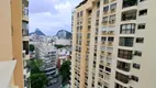 Foto 14 de Apartamento com 2 Quartos à venda, 65m² em Botafogo, Rio de Janeiro