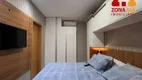 Foto 9 de Apartamento com 2 Quartos à venda, 57m² em Pedro Gondim, João Pessoa