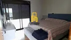 Foto 13 de Casa de Condomínio com 3 Quartos à venda, 420m² em Jardim Sul, Uberlândia