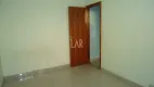 Foto 5 de Casa com 3 Quartos à venda, 329m² em Primeiro de Maio, Belo Horizonte