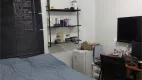 Foto 30 de Apartamento com 3 Quartos à venda, 95m² em Moema, São Paulo