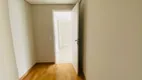 Foto 23 de Apartamento com 3 Quartos para venda ou aluguel, 180m² em Jardim Anália Franco, São Paulo