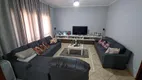 Foto 4 de Casa com 4 Quartos à venda, 259m² em City Bussocaba, Osasco