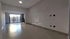 Foto 3 de Casa de Condomínio com 3 Quartos à venda, 150m² em Jardim Cybelli, Ribeirão Preto
