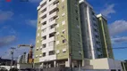 Foto 39 de Apartamento com 3 Quartos à venda, 148m² em Centro, Araranguá