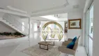Foto 9 de Casa de Condomínio com 5 Quartos para venda ou aluguel, 780m² em Marina Guarujá, Guarujá