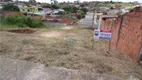 Foto 9 de Lote/Terreno à venda, 250m² em Parque das Laranjeiras, Mogi Mirim