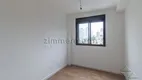 Foto 13 de Apartamento com 2 Quartos à venda, 67m² em Ipiranga, São Paulo