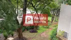 Foto 78 de Apartamento com 3 Quartos à venda, 81m² em Jardim Marajoara, São Paulo