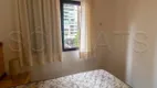 Foto 29 de Flat com 2 Quartos para alugar, 54m² em Brooklin, São Paulo