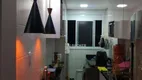 Foto 10 de Apartamento com 2 Quartos à venda, 45m² em Passaré, Fortaleza
