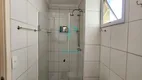 Foto 9 de Apartamento com 3 Quartos à venda, 75m² em Centro, Osasco