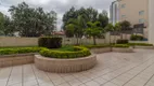 Foto 40 de Apartamento com 3 Quartos para alugar, 109m² em Vila Clementino, São Paulo