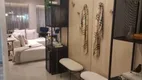 Foto 32 de Apartamento com 3 Quartos à venda, 91m² em Vila Anastácio, São Paulo