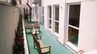 Foto 29 de Apartamento com 2 Quartos à venda, 57m² em Vila Yara, Osasco