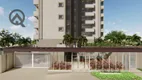 Foto 64 de Apartamento com 2 Quartos à venda, 82m² em Jardim Guarani, Campinas