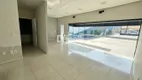 Foto 9 de Ponto Comercial para alugar, 80m² em Jardim das Nações, Taubaté