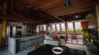 Foto 9 de Casa com 3 Quartos à venda, 250m² em Lagoa da Conceição, Florianópolis