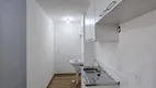 Foto 10 de Apartamento com 2 Quartos para alugar, 36m² em Vila das Bandeiras, Guarulhos