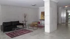 Foto 31 de Apartamento com 3 Quartos à venda, 103m² em Perdizes, São Paulo