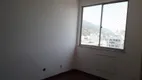 Foto 7 de Cobertura com 2 Quartos à venda, 127m² em Tijuca, Rio de Janeiro