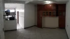 Foto 19 de Casa com 3 Quartos à venda, 120m² em Conforto, Volta Redonda