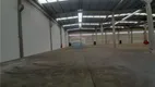 Foto 19 de Galpão/Depósito/Armazém para alugar, 832m² em Eden, Sorocaba