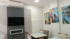 Foto 32 de Apartamento com 3 Quartos à venda, 95m² em Centro, São Leopoldo