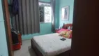 Foto 14 de Apartamento com 3 Quartos à venda, 95m² em Vila da Penha, Rio de Janeiro